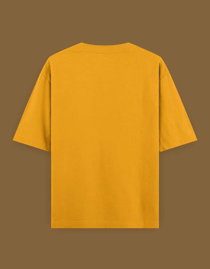 Back_2_c_35.jpg
