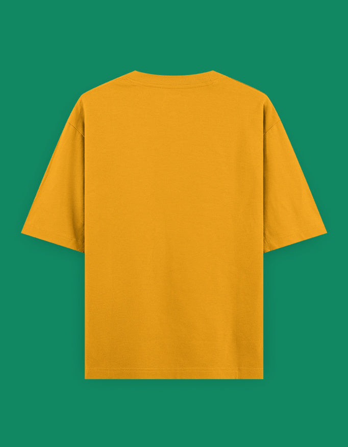 Back_2_c_35.jpg