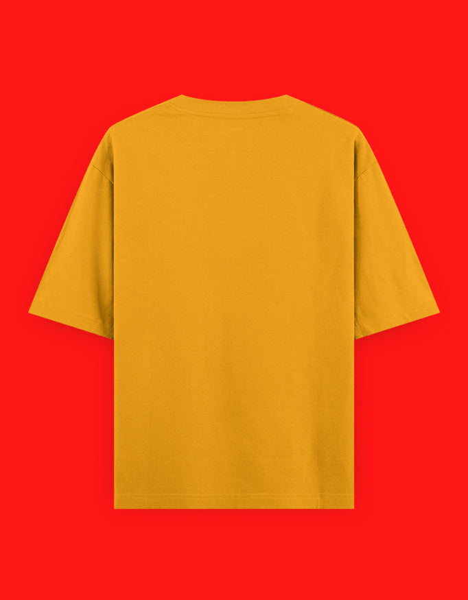 Back_2_c_35.jpg