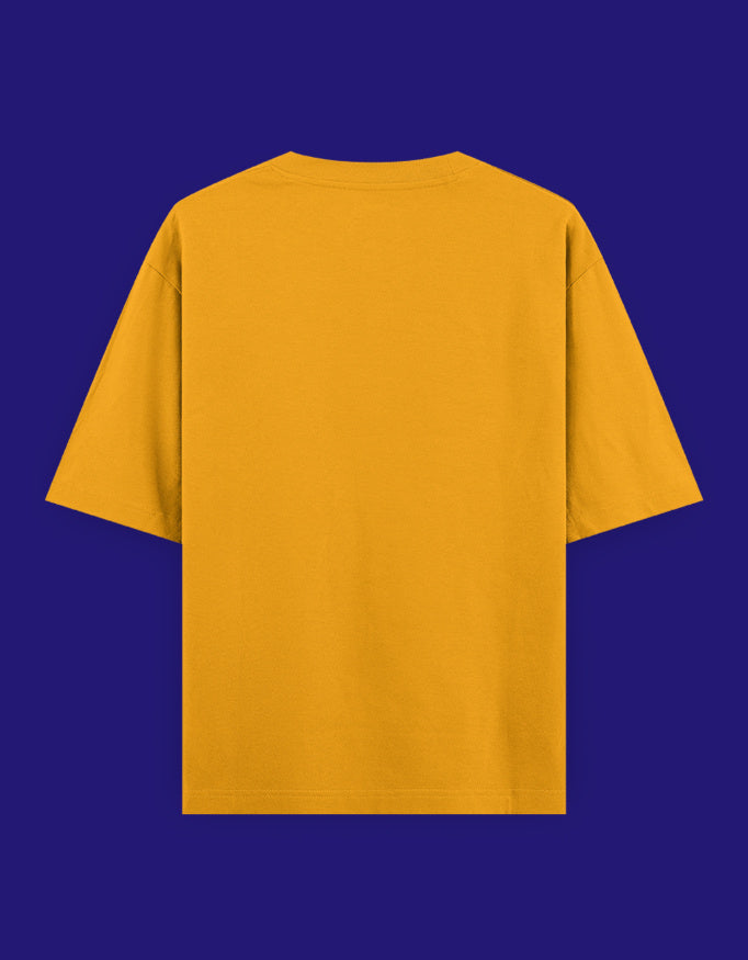 Back_2_c_35.jpg