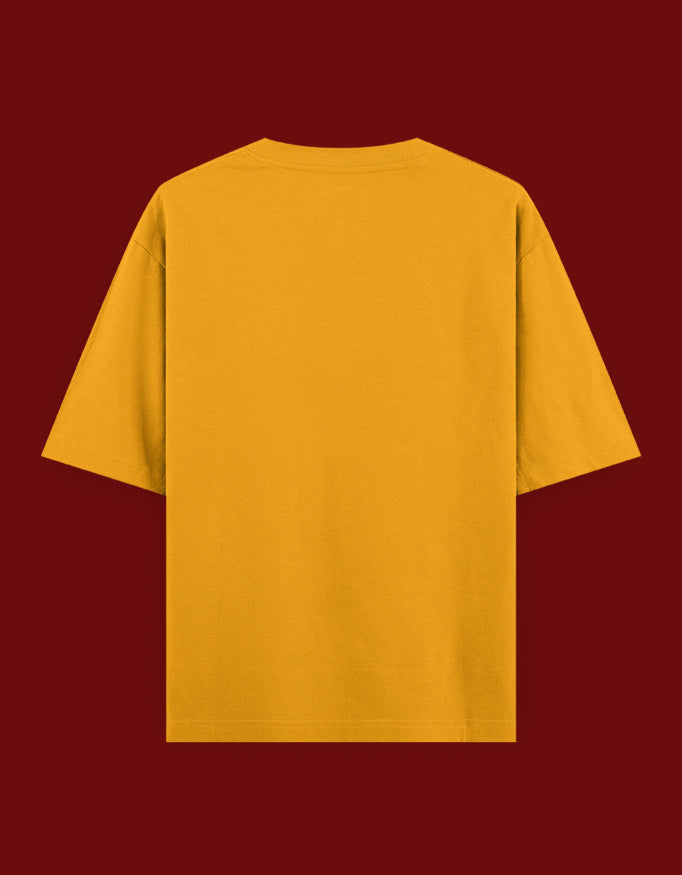 Back_2_c_35.jpg