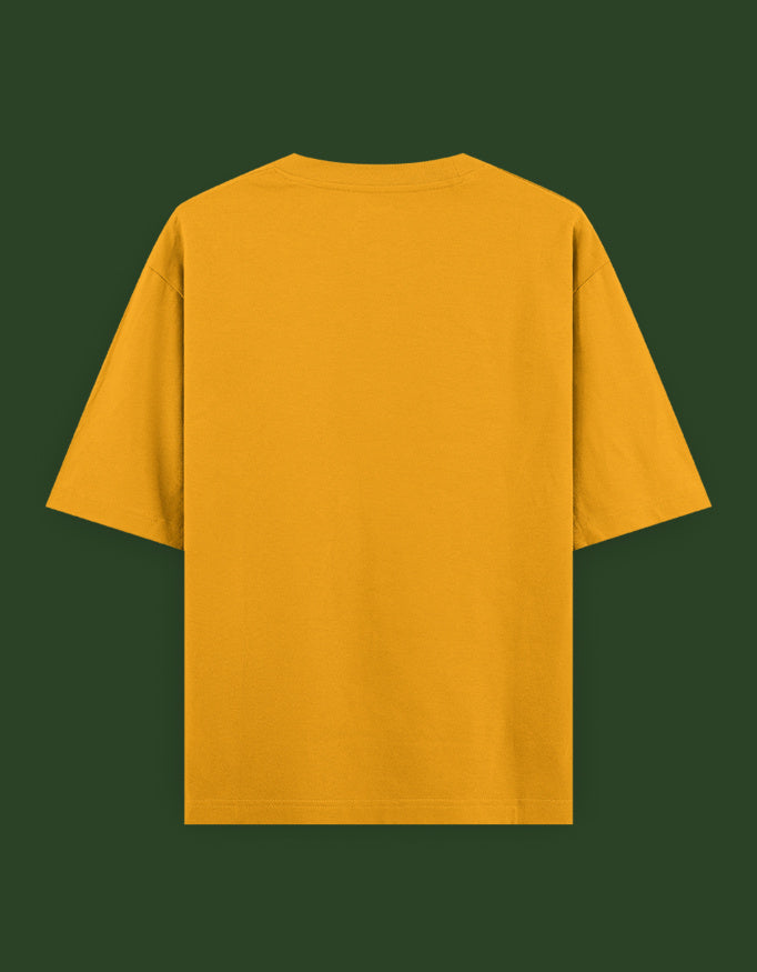 Back_2_c_35.jpg