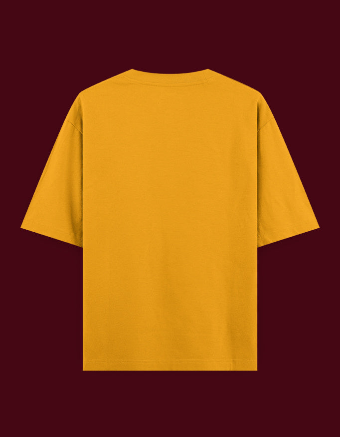 Back_2_c_35.jpg