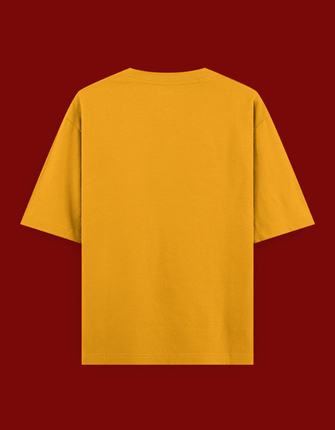 Back_2_c_35.jpg
