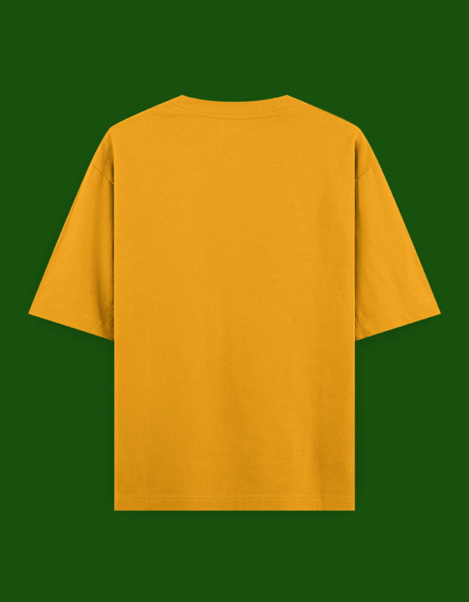 Back_2_c_35.jpg