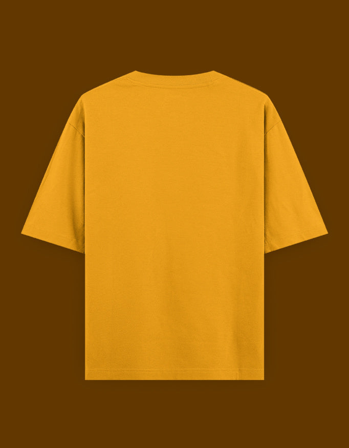 Back_2_c_35.jpg