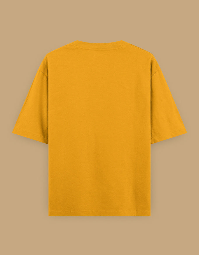 Back_2_c_35.jpg