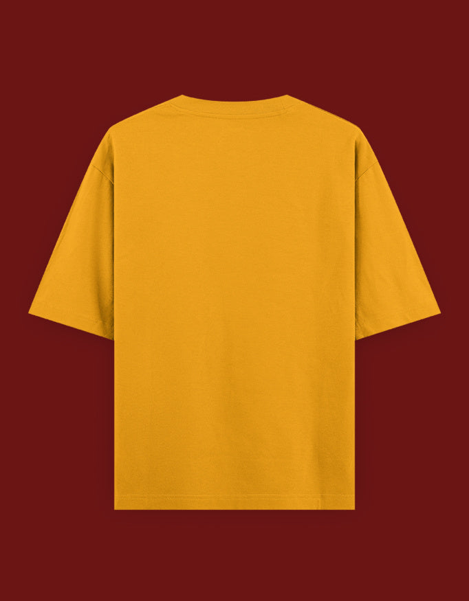 Back_2_c_35.jpg