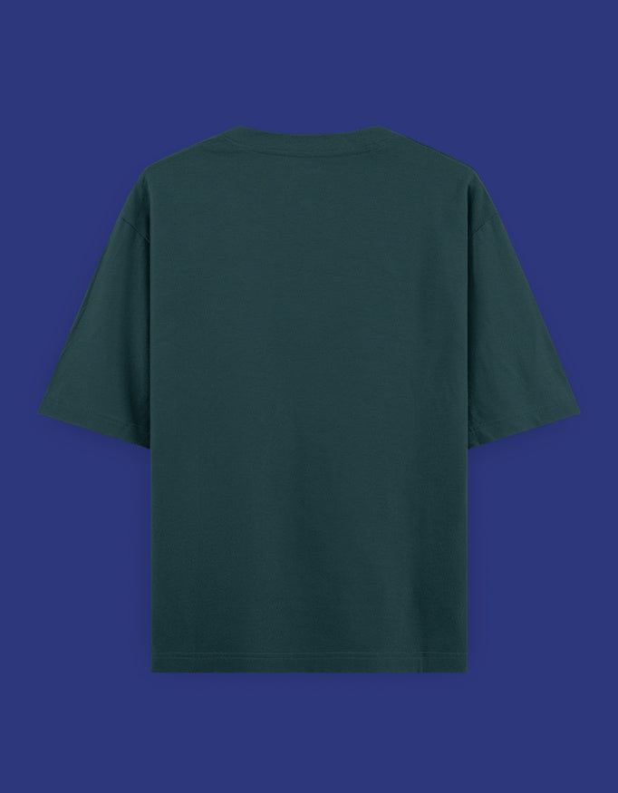 Back_2_c_38.jpg