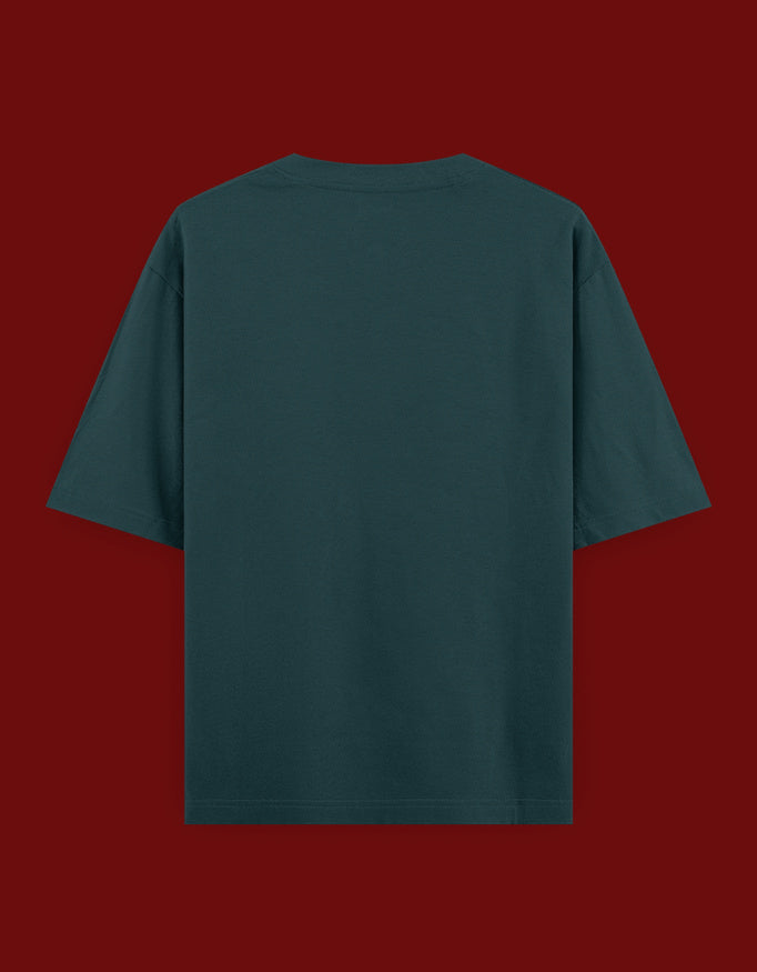 Back_2_c_38.jpg