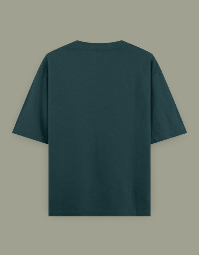 Back_2_c_38.jpg