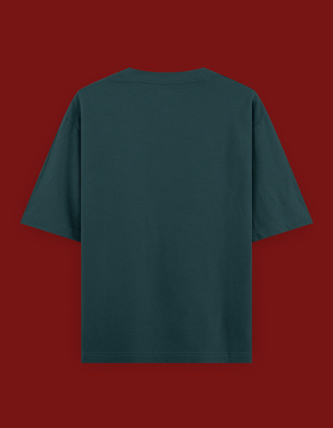 Back_2_c_38.jpg