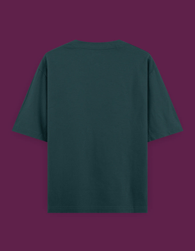 Back_2_c_38.jpg