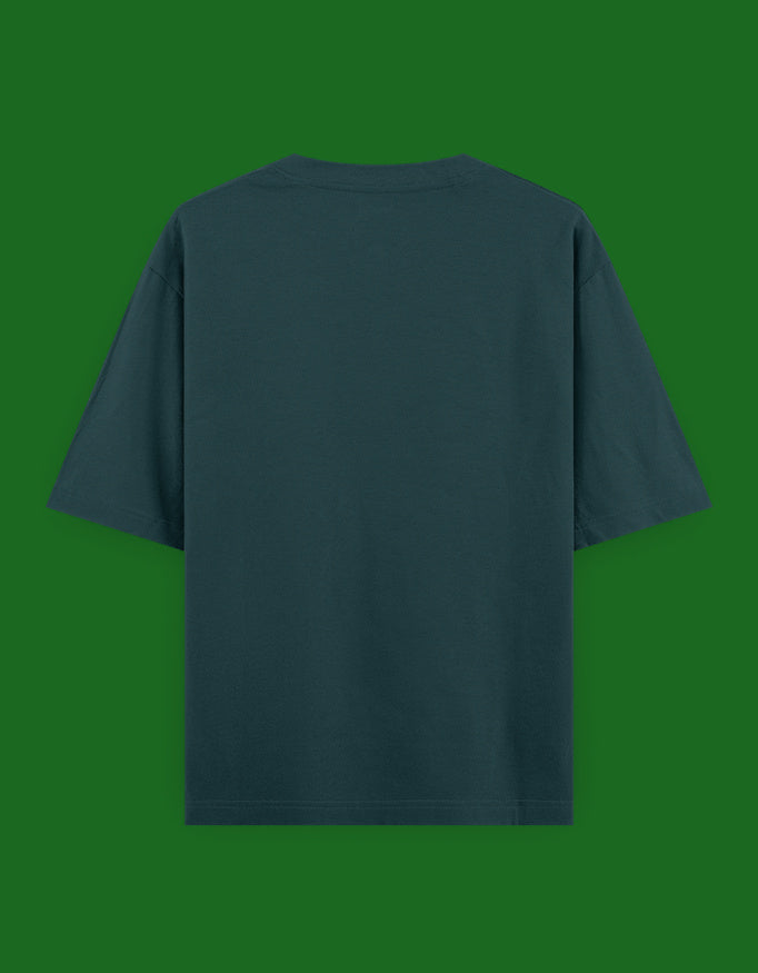 Back_2_c_38.jpg