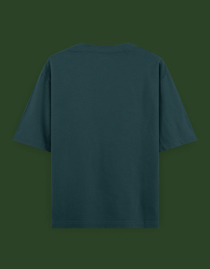 Back_2_c_38.jpg