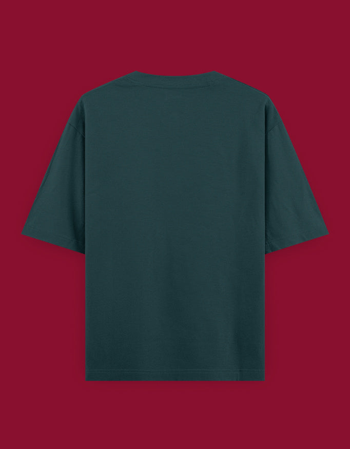 Back_2_c_38.jpg