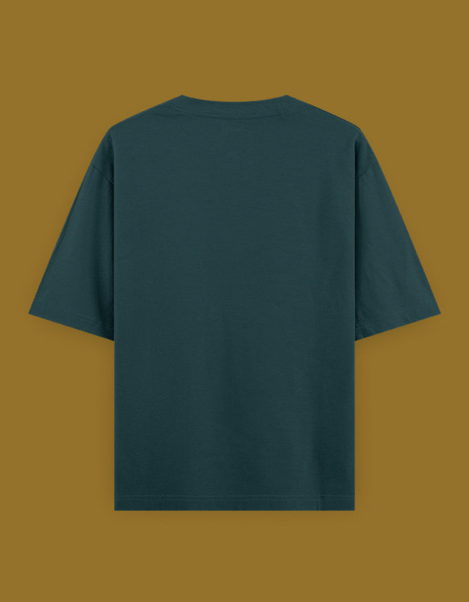 Back_2_c_38.jpg