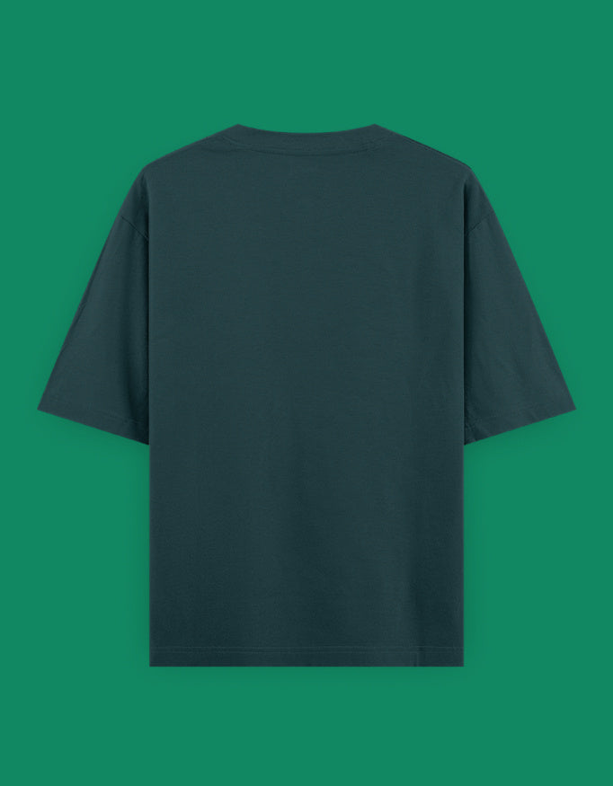 Back_2_c_38.jpg