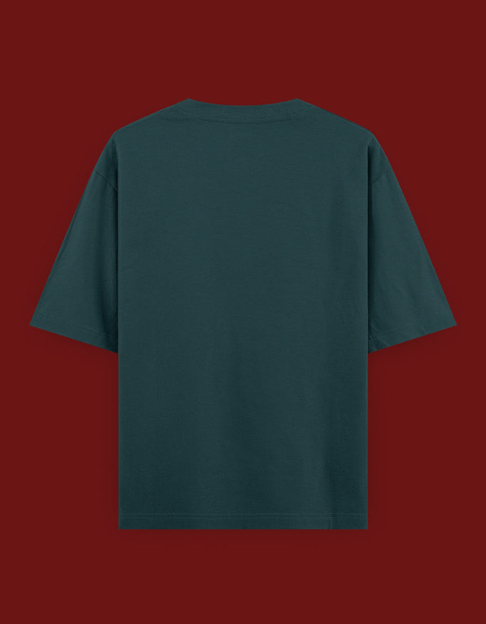 Back_2_c_38.jpg