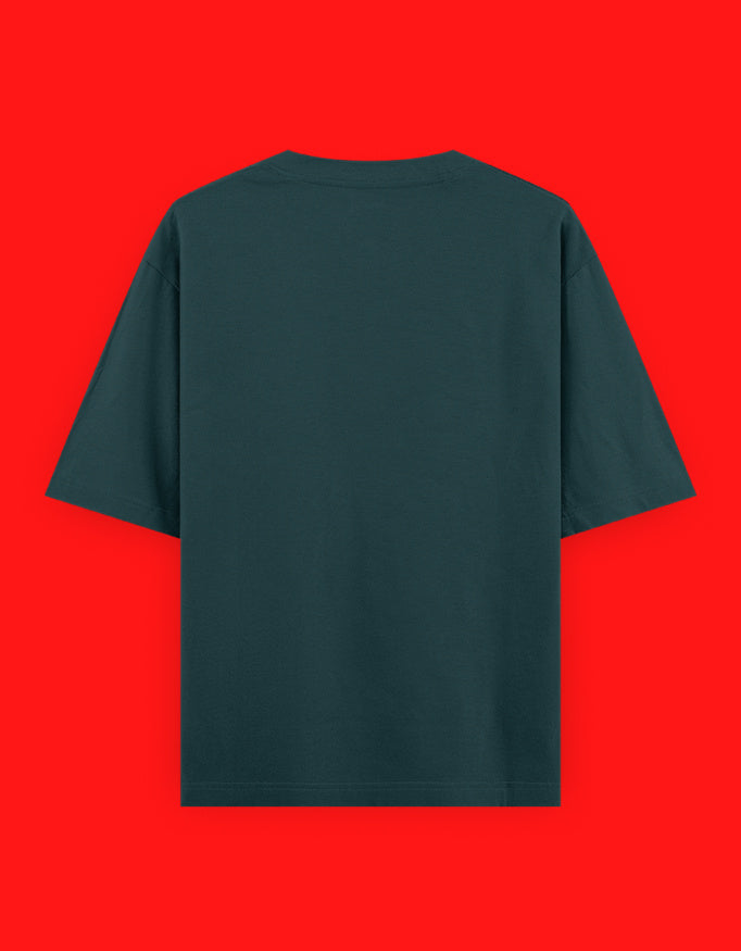Back_2_c_38.jpg