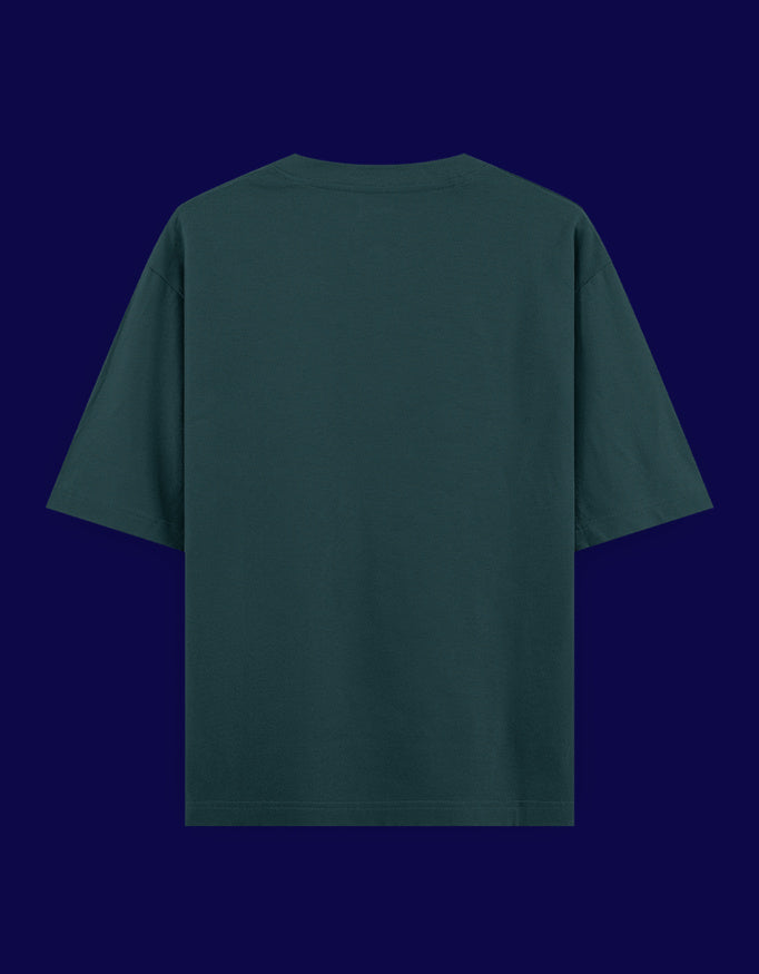 Back_2_c_38.jpg