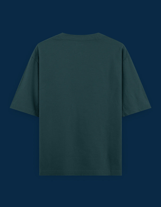 Back_2_c_38.jpg