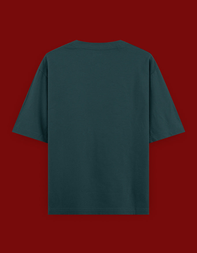 Back_2_c_38.jpg