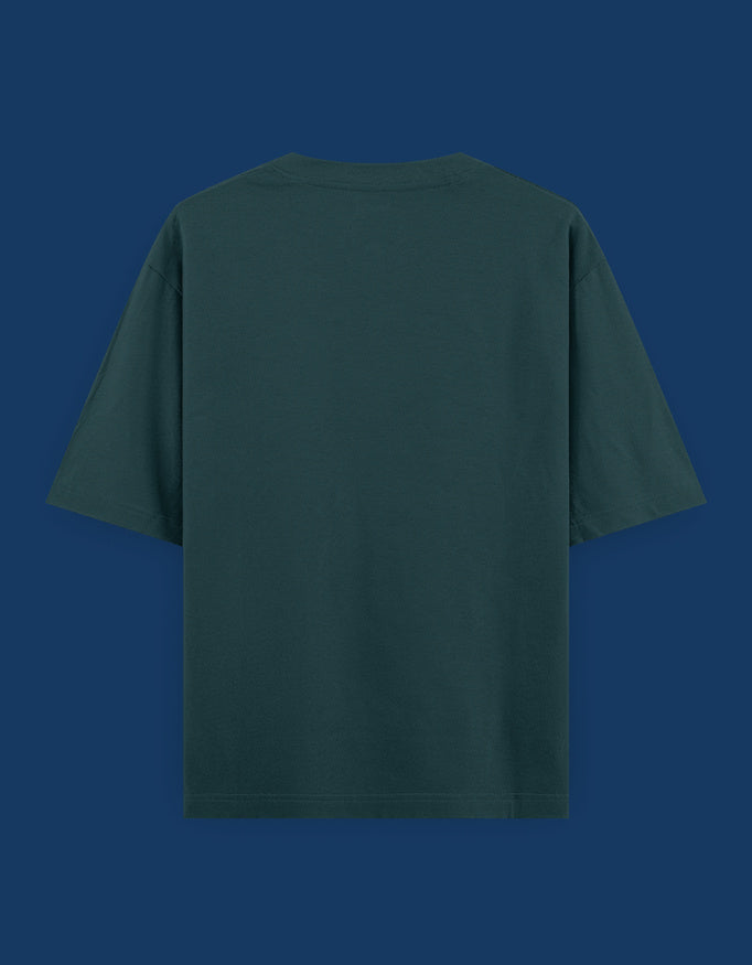 Back_2_c_38.jpg