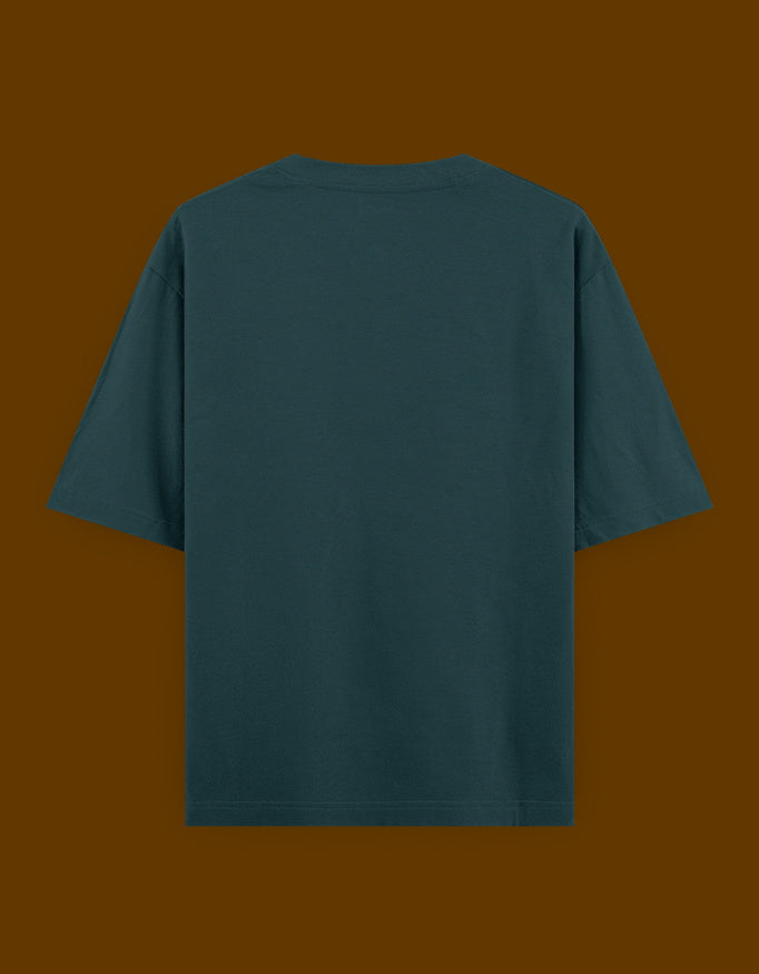 Back_2_c_38.jpg