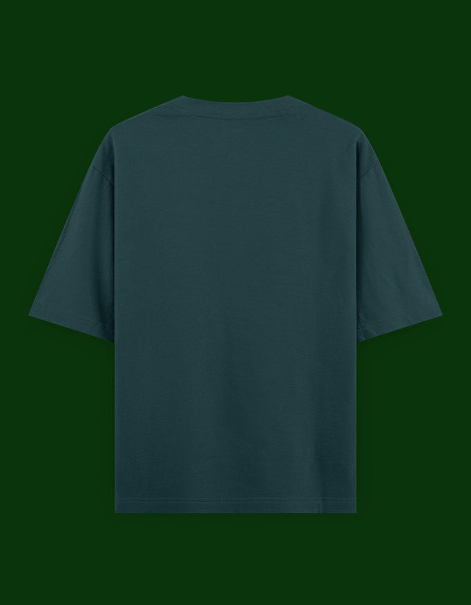 Back_2_c_38.jpg