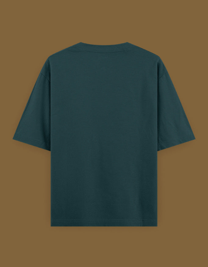 Back_2_c_38.jpg