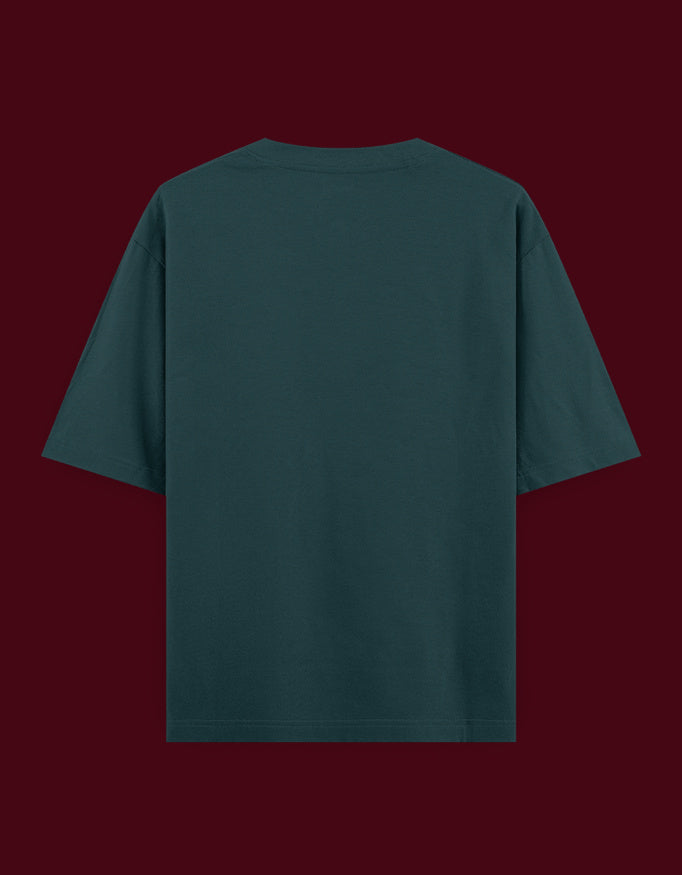 Back_2_c_38.jpg