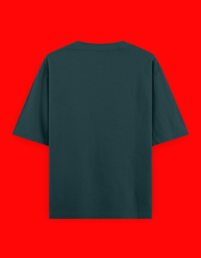 Back_2_c_38.jpg
