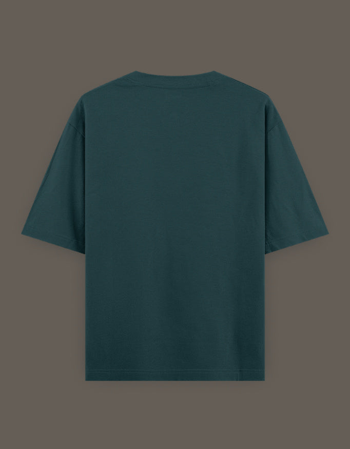 Back_2_c_38.jpg