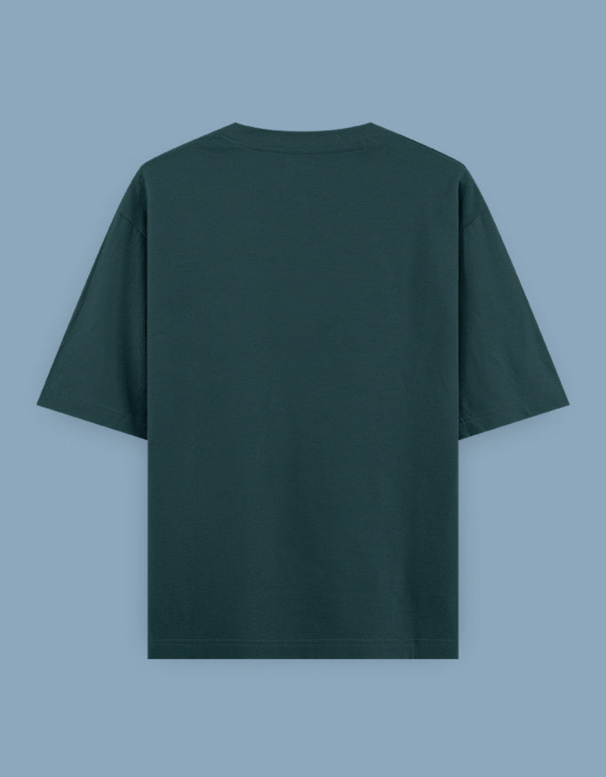 Back_2_c_38.jpg