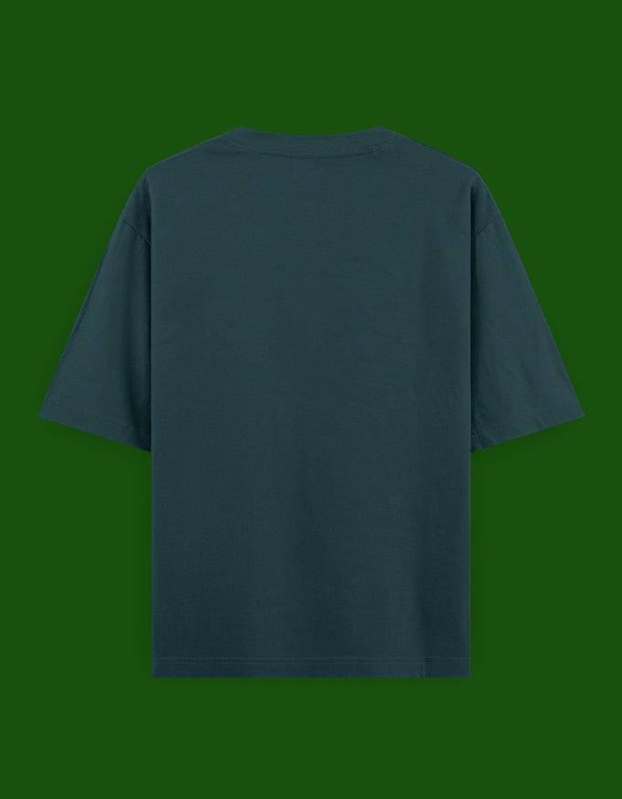 Back_2_c_38.jpg