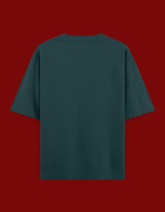Back_2_c_38.jpg
