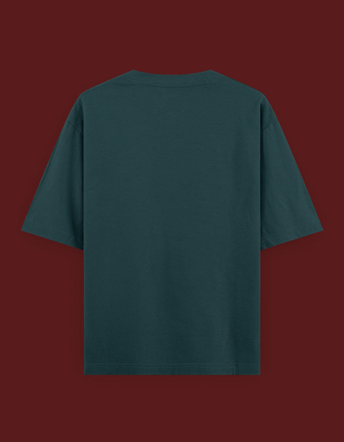 Back_2_c_38.jpg