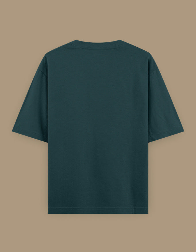 Back_2_c_38.jpg