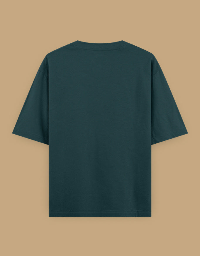 Back_2_c_38.jpg