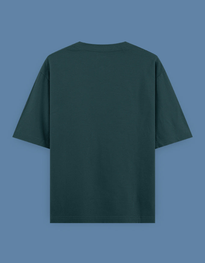 Back_2_c_38.jpg