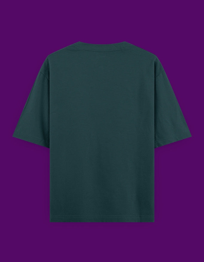 Back_2_c_38.jpg