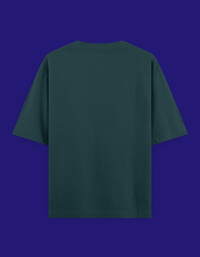 Back_2_c_38.jpg
