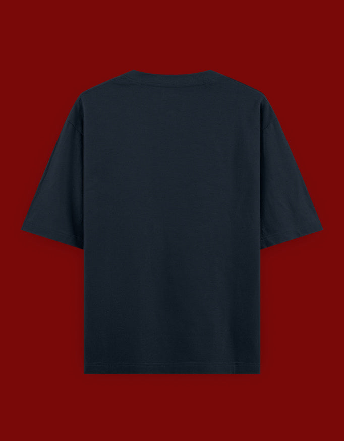 Back_2_c_3.jpg
