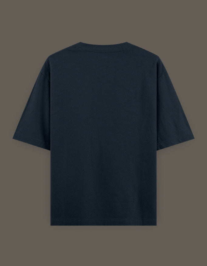 Back_2_c_3.jpg