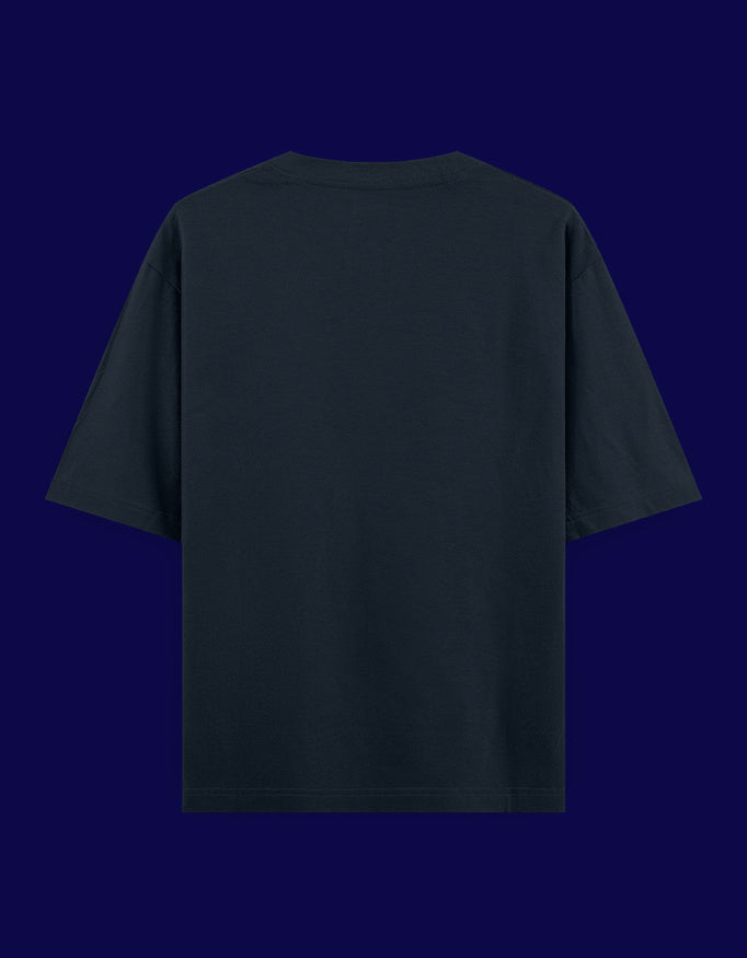 Back_2_c_3.jpg