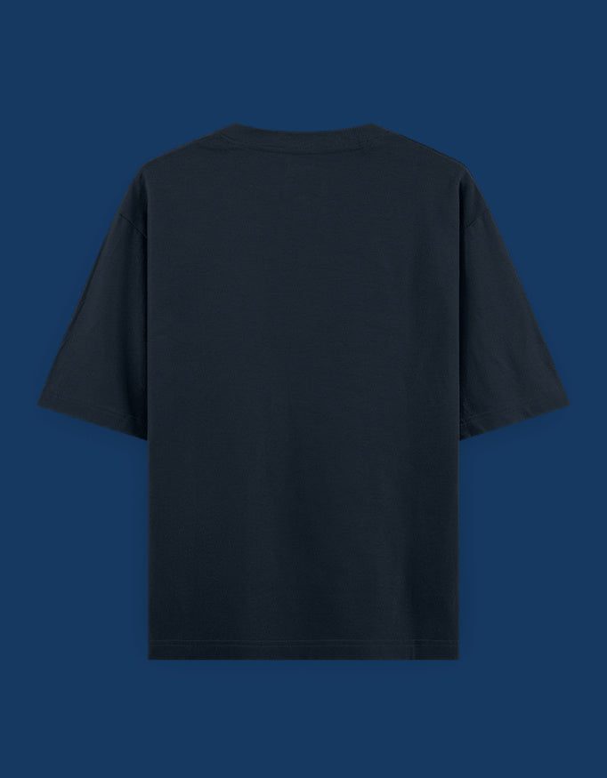 Back_2_c_3.jpg