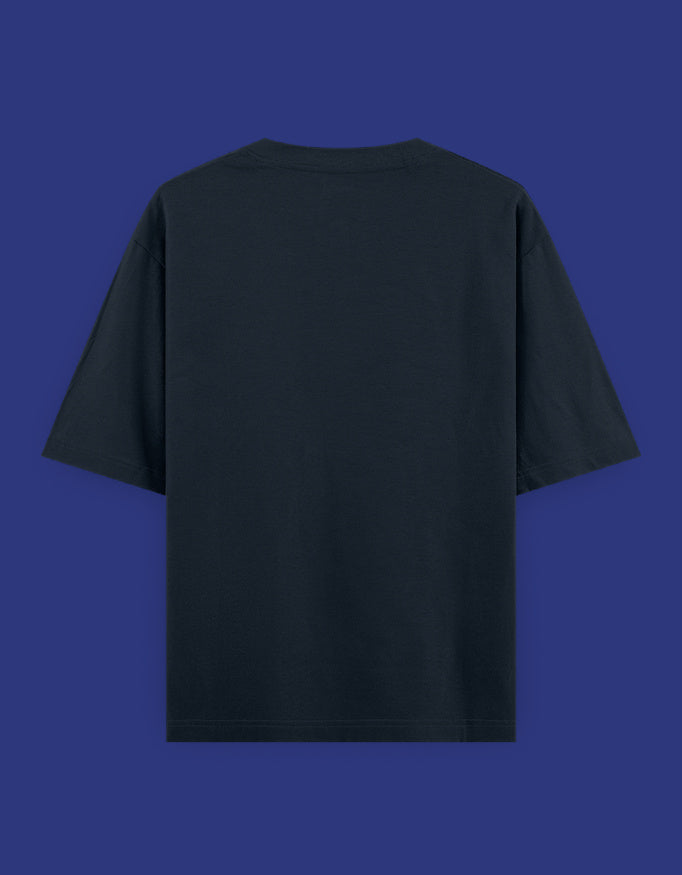 Back_2_c_3.jpg