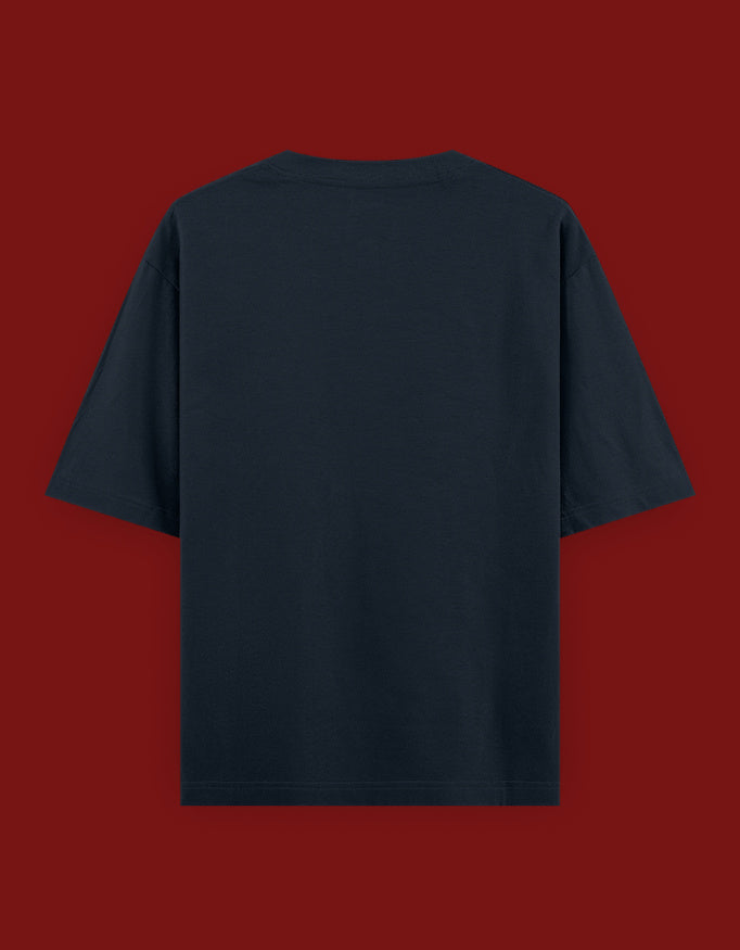 Back_2_c_3.jpg