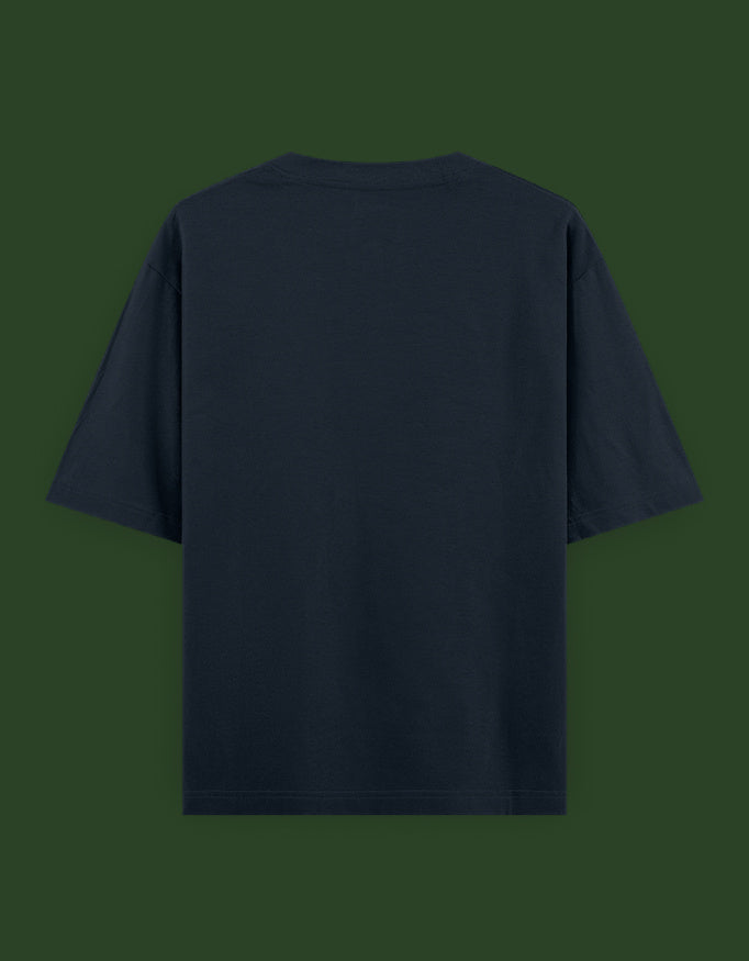 Back_2_c_3.jpg
